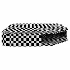 Diagramma quadrate Coffee Tables - Thumbnail 3