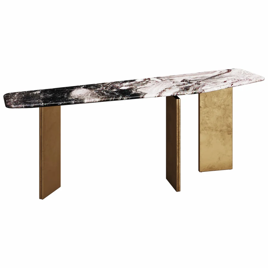 Yves Console - Image 2