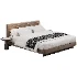 Roger Double Bed - Thumbnail 2