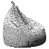 Bean Bag - Thumbnail 4