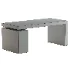 Nina desk - Thumbnail 6