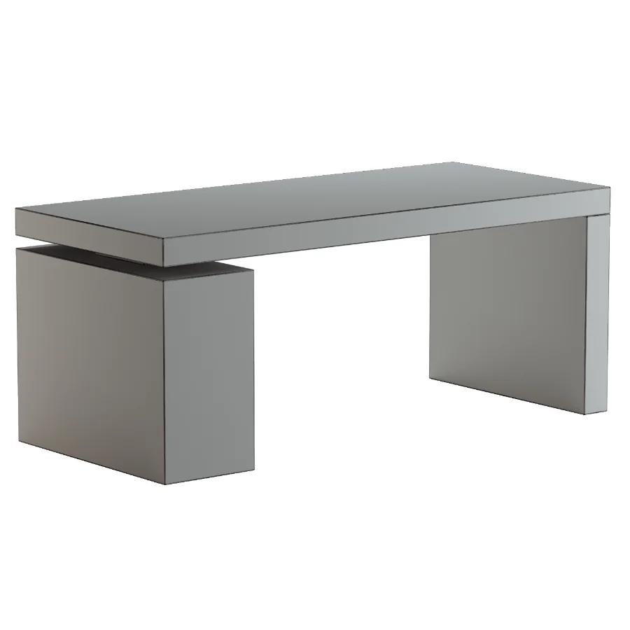Nina desk - Image 6