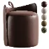 Pouf Yohalmo - Thumbnail 1