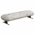 Libra Bench 169 - Thumbnail 3