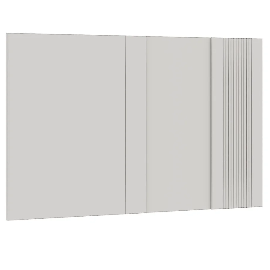 Wall Panel 02 - Image 1