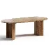 Dining Table Lum bridge chair - Thumbnail 2