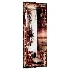 Persian Carpet Portal - Thumbnail 3