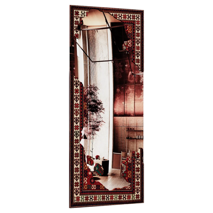 Persian Carpet Portal - Image 3
