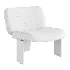 Gallotti Radice Armchair - Thumbnail 5