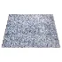 Im Not Canon Latte Carpet 200×300 - Thumbnail 4