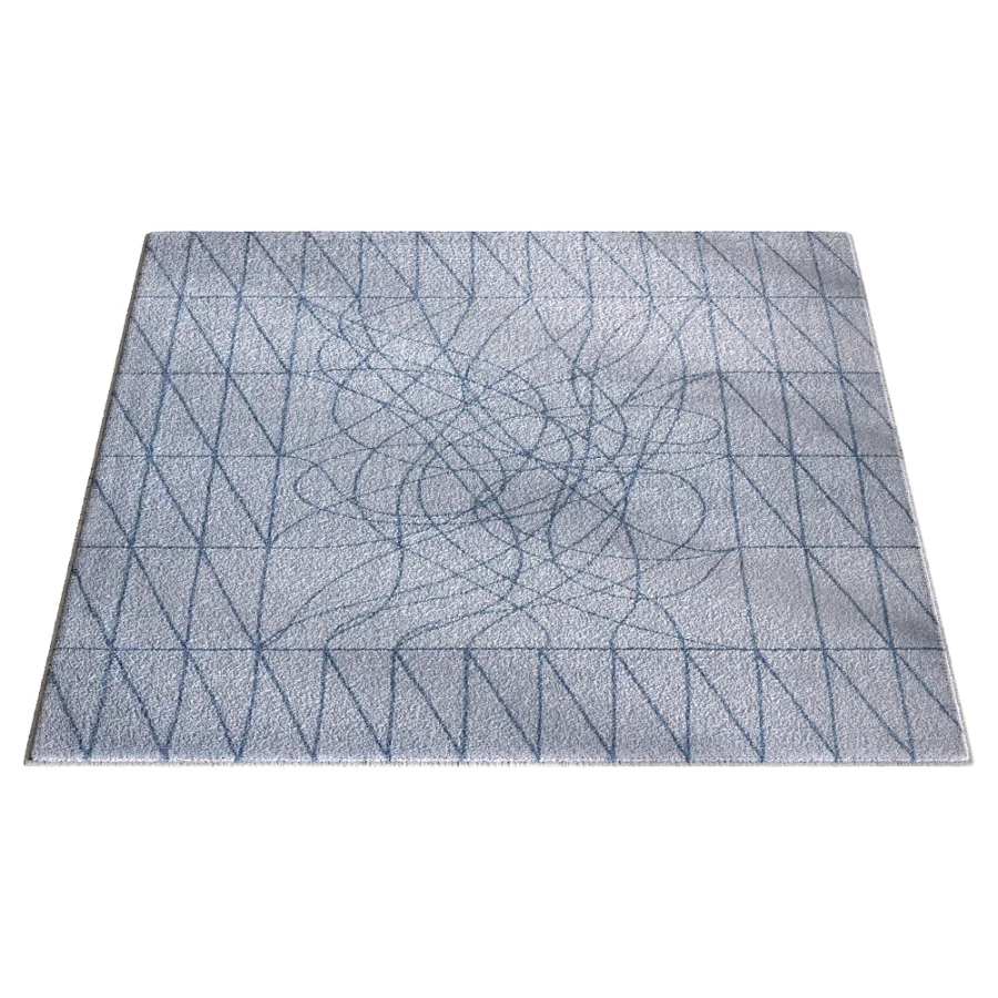 Im Not Canon Latte Carpet 200×300 - Image 4