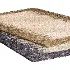 Mirna Carpet - Thumbnail 1