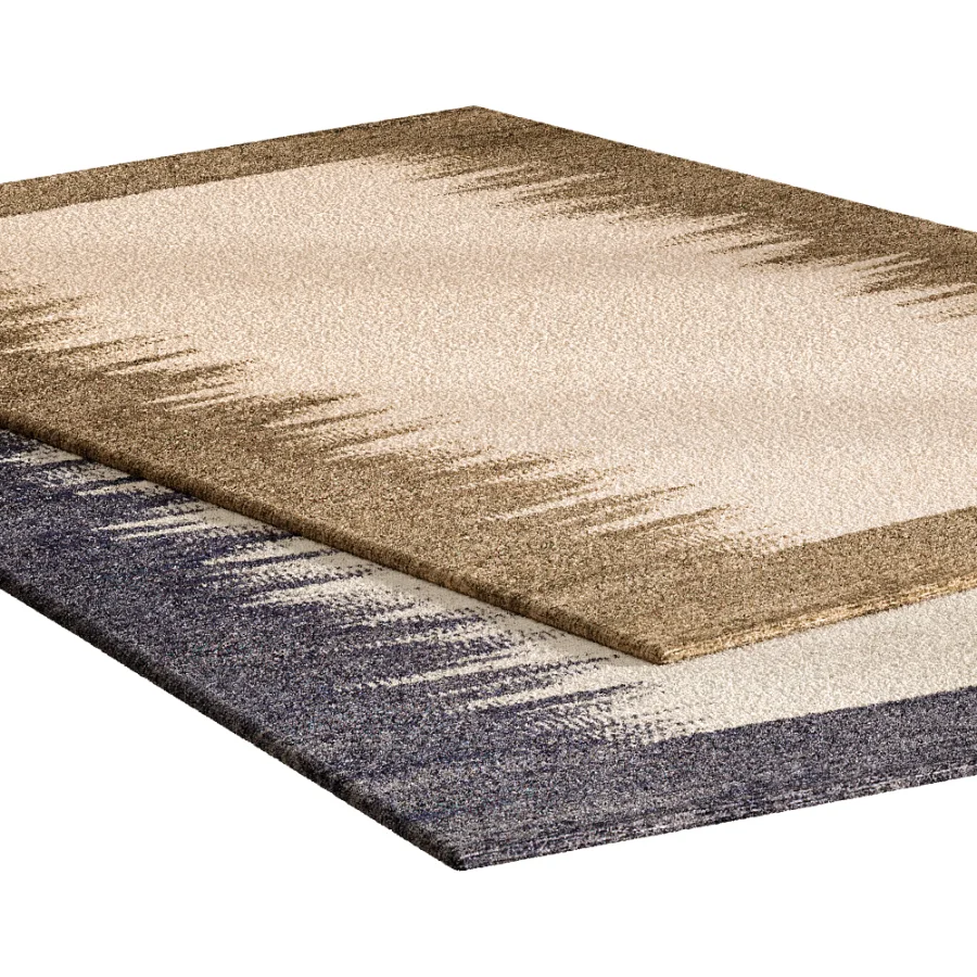 Mirna Carpet - Image 1