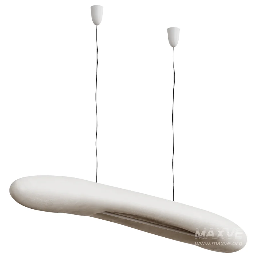 Choven Pendant Lighting - Image 3