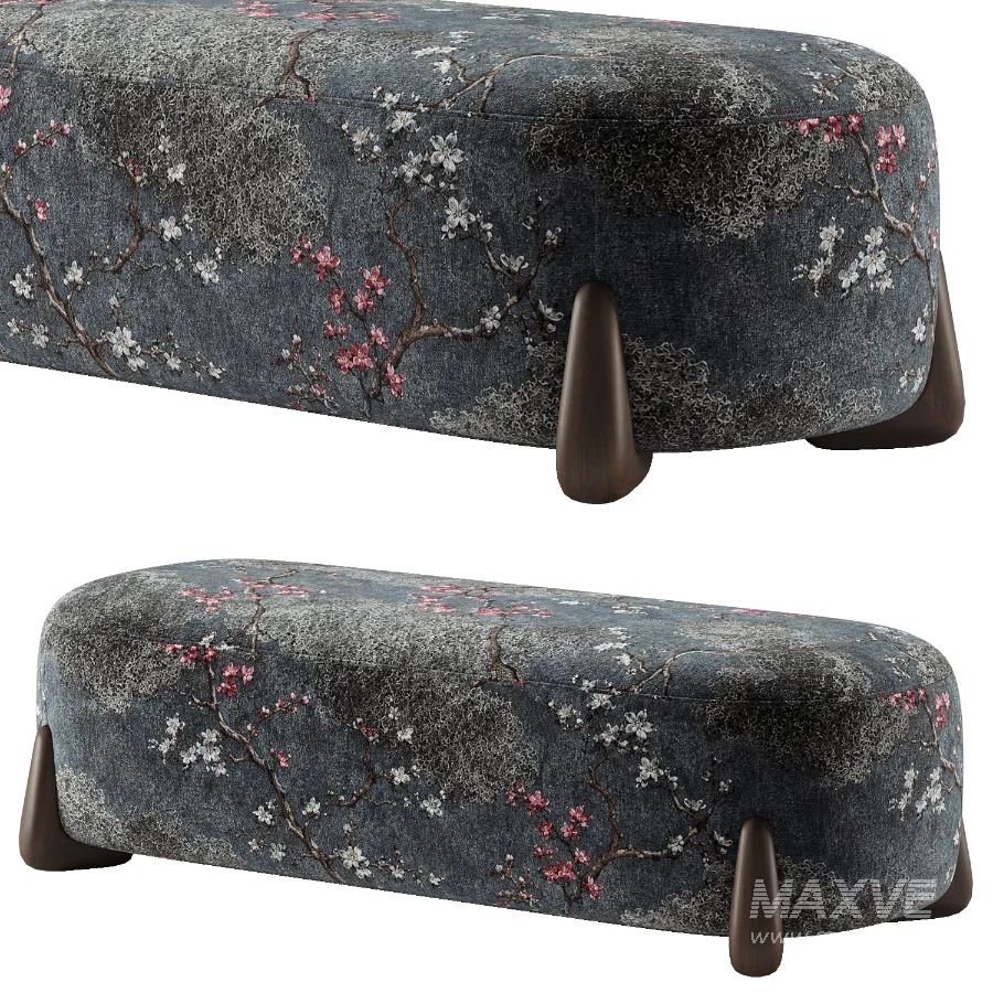 VARELLO BENCH - Image 6