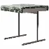 Libra Side Table 03 - Thumbnail 1