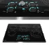 Samsung Kitchen Appliances Set 04-Cooktops - Thumbnail 3