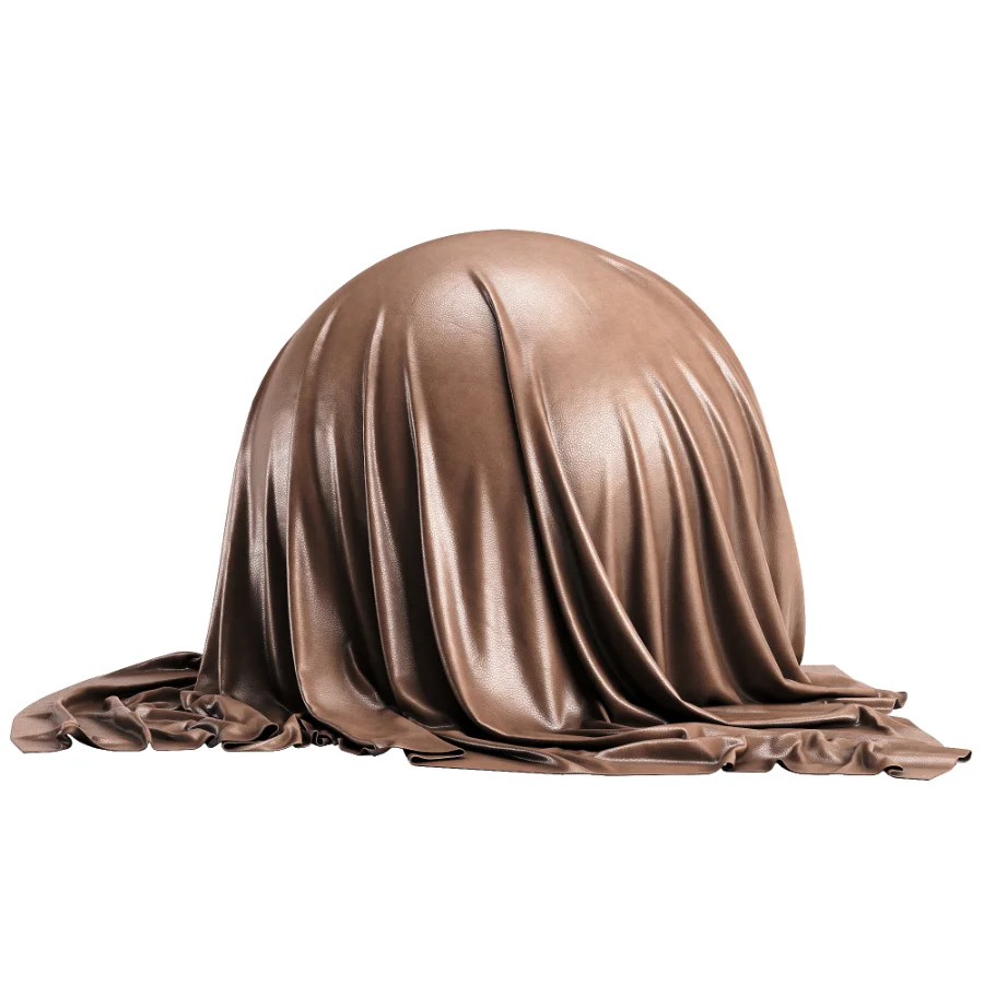 leather texture 2 - Image 2