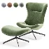 Armchair Amy - Thumbnail 1