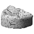 Bean Bag - Thumbnail 3