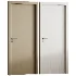 Door - Thumbnail 2