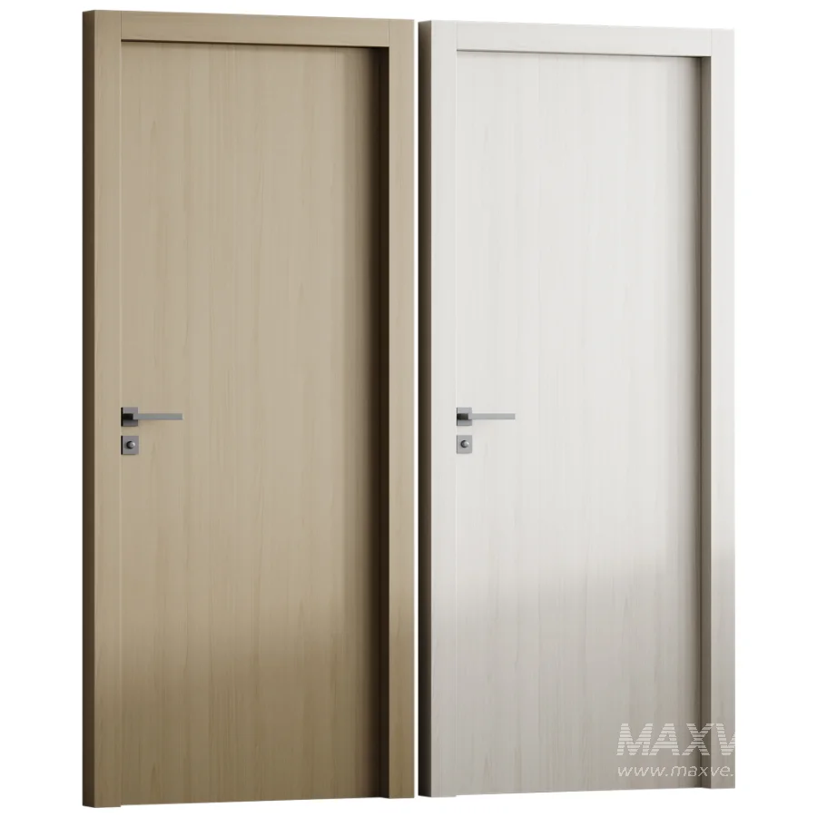 Door - Image 2