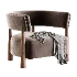 Armchair Loren - Thumbnail 1