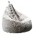 Bean Bag - Thumbnail 1