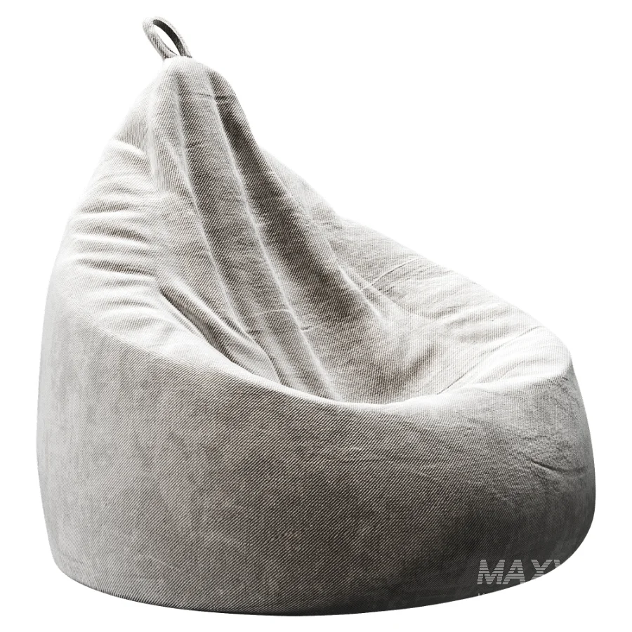 Bean Bag - Image 1
