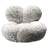 Bean Bag - Thumbnail 4