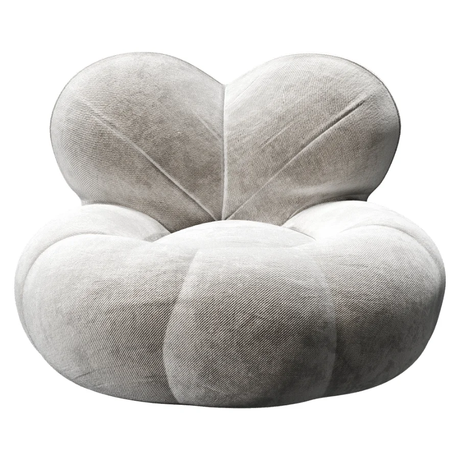 Bean Bag - Image 4