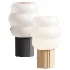 Honey & Ivy Jelli Table Lamp - Thumbnail 1