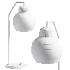 Louis Poulsen VL Ring Crown Table Lamp - Thumbnail 4