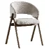 Giulia Armchair - Thumbnail 2