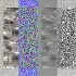 Picture Silent Grid Modern Linear - Thumbnail 4