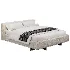 Yves Double Bed - Thumbnail 5