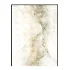 Veil Frame - Thumbnail 1