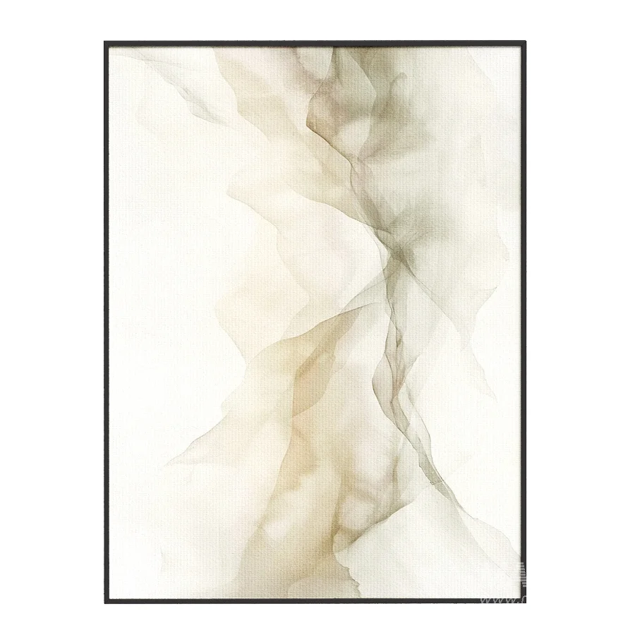 Veil Frame - Image 1