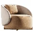 Celestia Armchair - Thumbnail 2