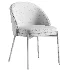 Eileen Chair - Thumbnail 7
