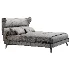 Mamy Blue Bed - Thumbnail 5