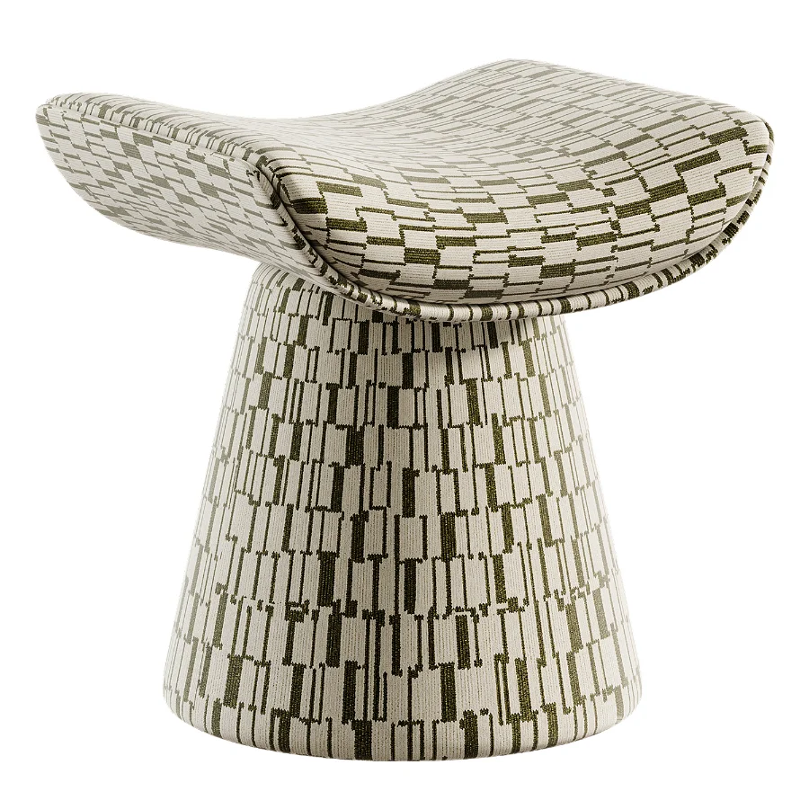 Pouf Tomo - Image 2