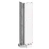 Core table Lamp by Visionnaire - Thumbnail 1