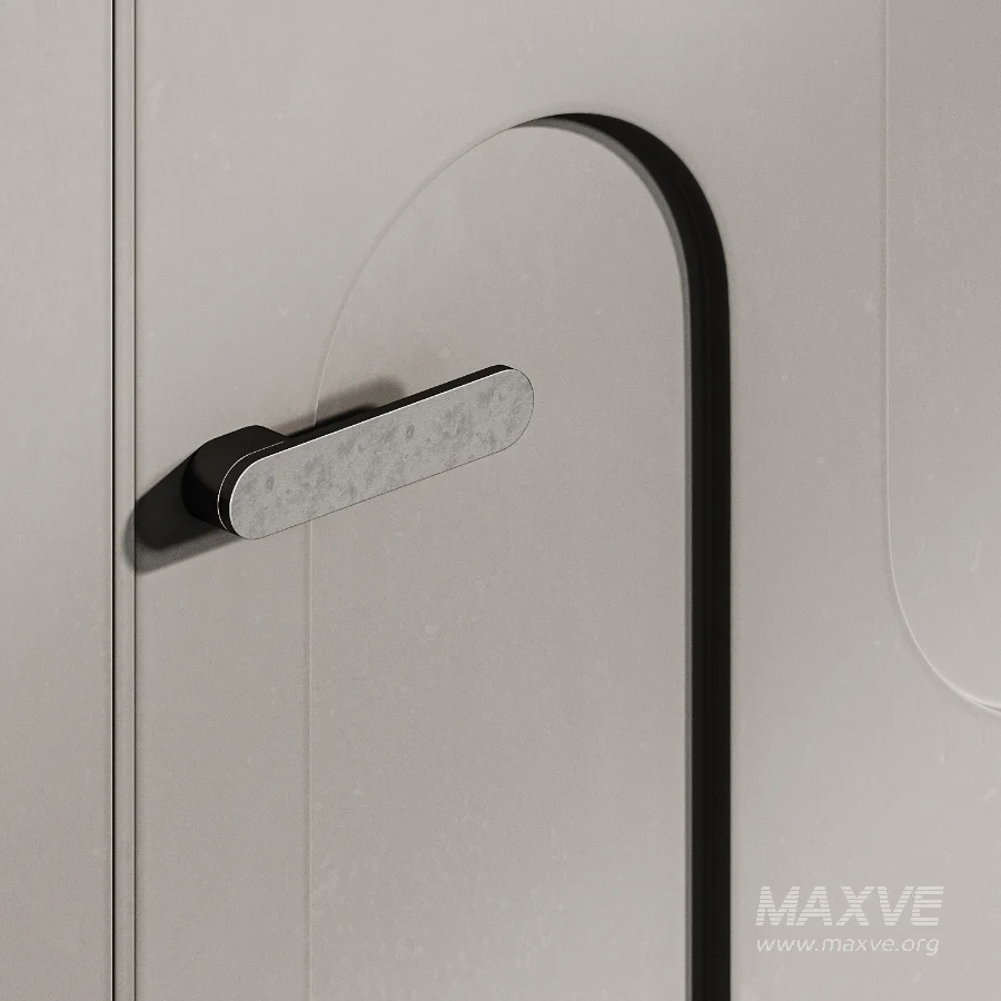 Ola Doors - Image 7
