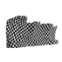 wall bench 01 - Thumbnail 5