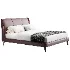 Suzie Wong Bed - Thumbnail 2