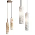 A ready made combination of pendant lamp - Thumbnail 1