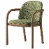 Daydream Dining Chair - Thumbnail 2