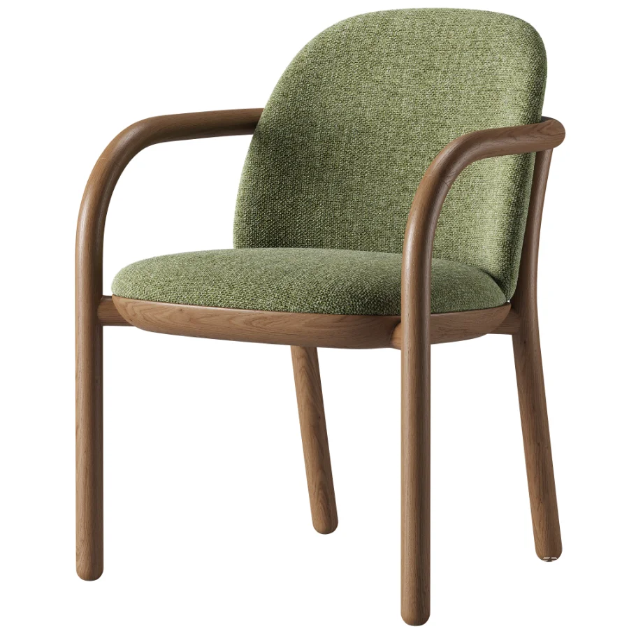 Daydream Dining Chair - Image 2