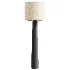 Floor lamp Sedona - Thumbnail 2